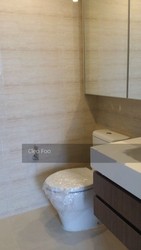 The Palette (D18), Condominium #193673572